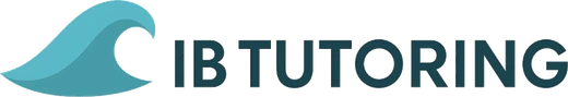 IB Tutoring